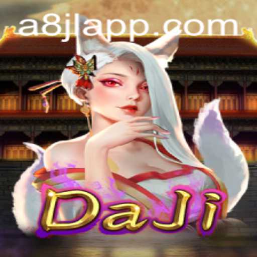 DaJi: A Cultural Phenomenon in the Gaming World