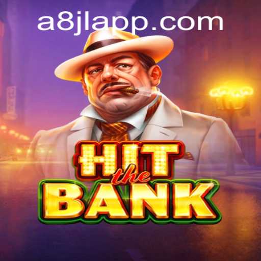 HitTheBank: A Comprehensive Guide to an Exciting New Game