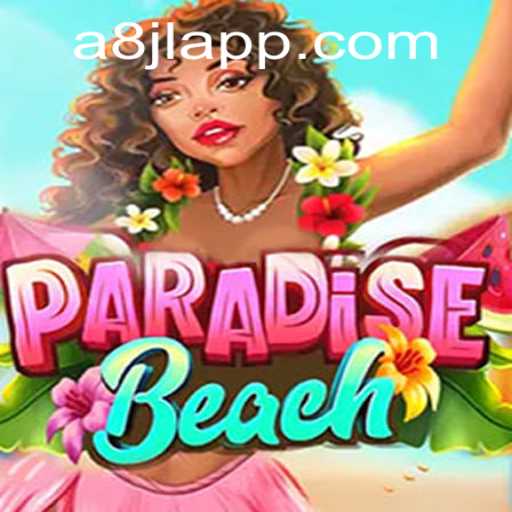 Discover the Exciting World of ParadiseBeach: A Deep Dive into the Game's Features and Latest Trends