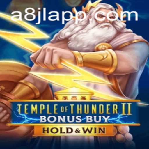 Exploring the Myths and Thrills of TempleofThunderIIBonusBuy