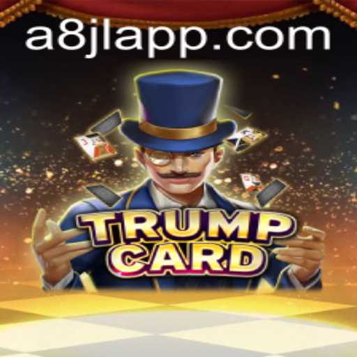 Exploring TrumpCard: The Thrilling Game of Strategy and Intrigue